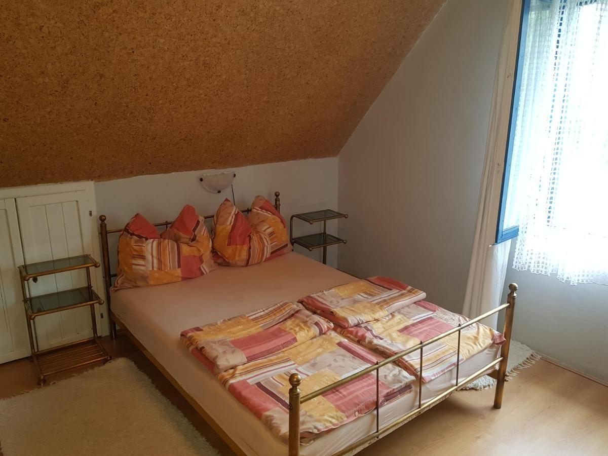 Aron Apartman 包道乔尼托毛伊 外观 照片