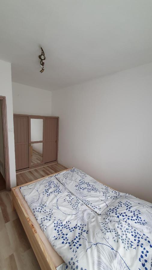 Aron Apartman 包道乔尼托毛伊 外观 照片