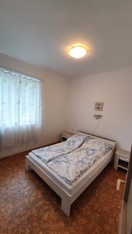 Aron Apartman 包道乔尼托毛伊 外观 照片